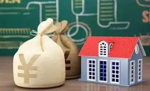 佛山辞职后住房公积金能全部提出来吗（辞职后公积金可以全部取出吗）